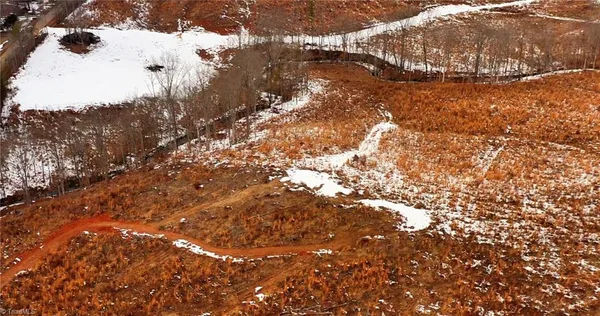 $89,900 | Lot 10 Skeens Mill Road, Trinity, NC 27370