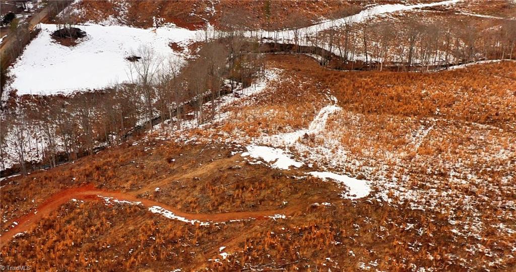 Lot 10 Skeens Mill Road Trinity, NC 27370 - Photo 21 of 26