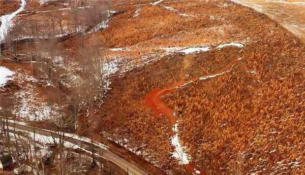 $89,900 | Lot 10 Skeens Mill Road, Trinity, NC 27370