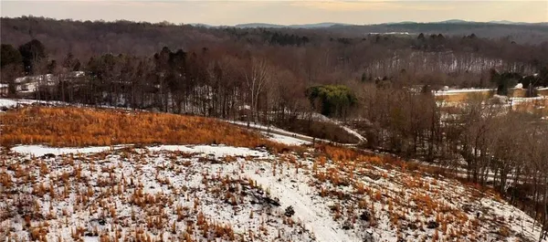 $89,900 | Lot 10 Skeens Mill Road, Trinity, NC 27370