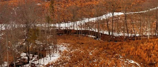 $89,900 | Lot 10 Skeens Mill Road, Trinity, NC 27370