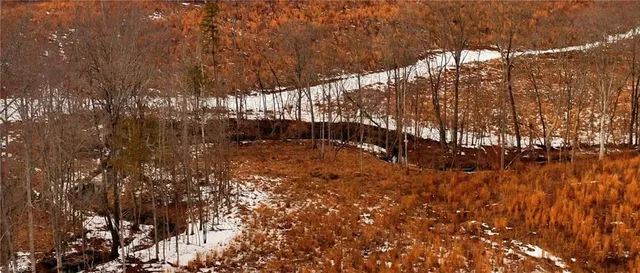 $99,900 | Lot 10 Skeens Mill Road, Trinity, NC 27370