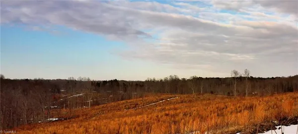 $89,900 | Lot 10 Skeens Mill Road, Trinity, NC 27370