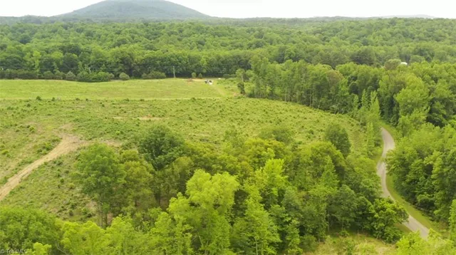 $109,900 | Lot 10 Skeens Mill Road, Trinity, NC 27370