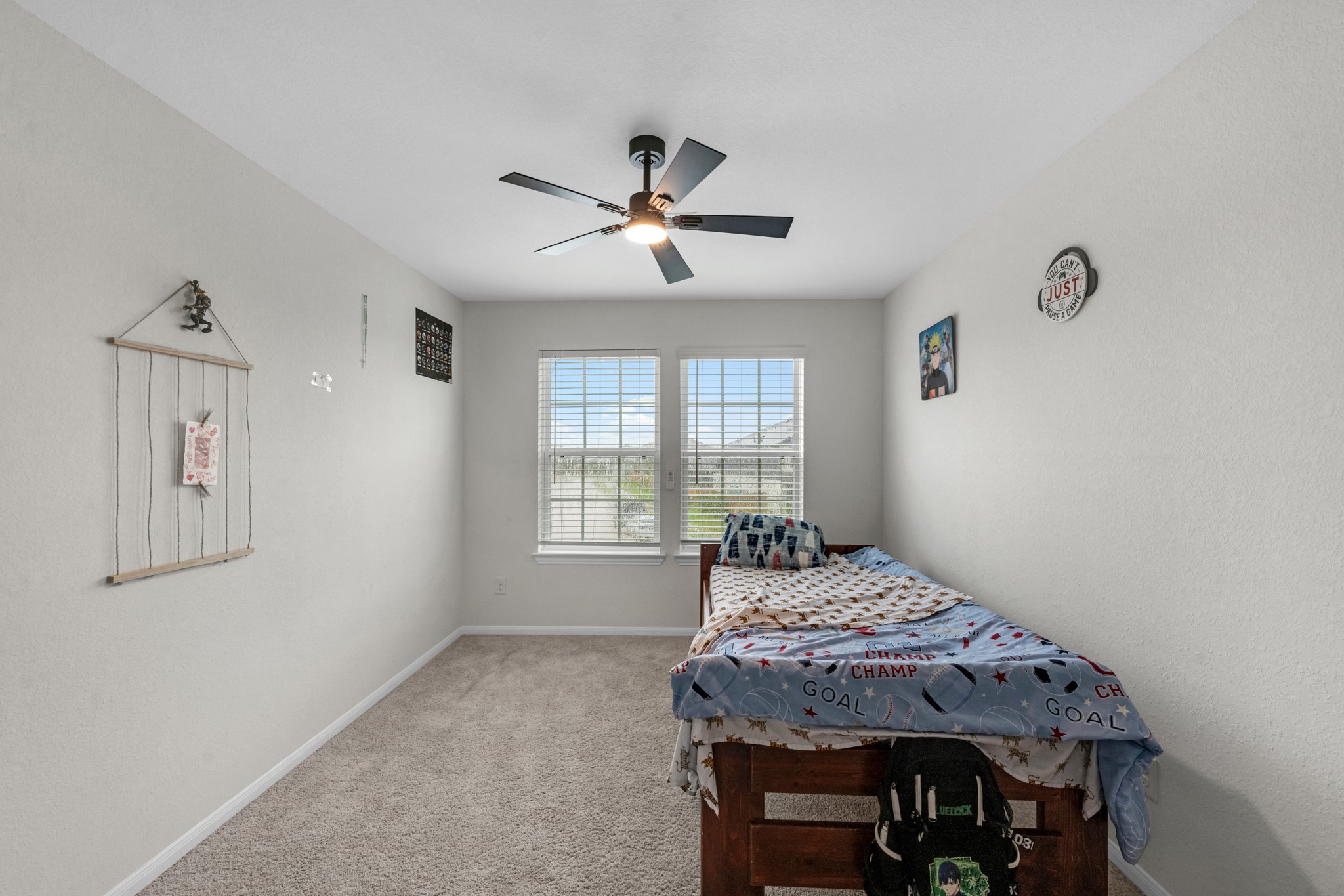 10502 Watershed Drive Rosharon, TX 77583 - Photo 18 of 27 Gallery Image 18