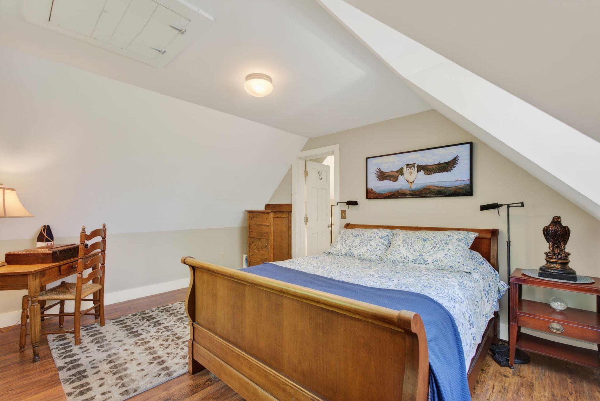 38 Porcupine Ridge Road Bremen, ME 04551 - Photo 50 of 68 92_DSC06313