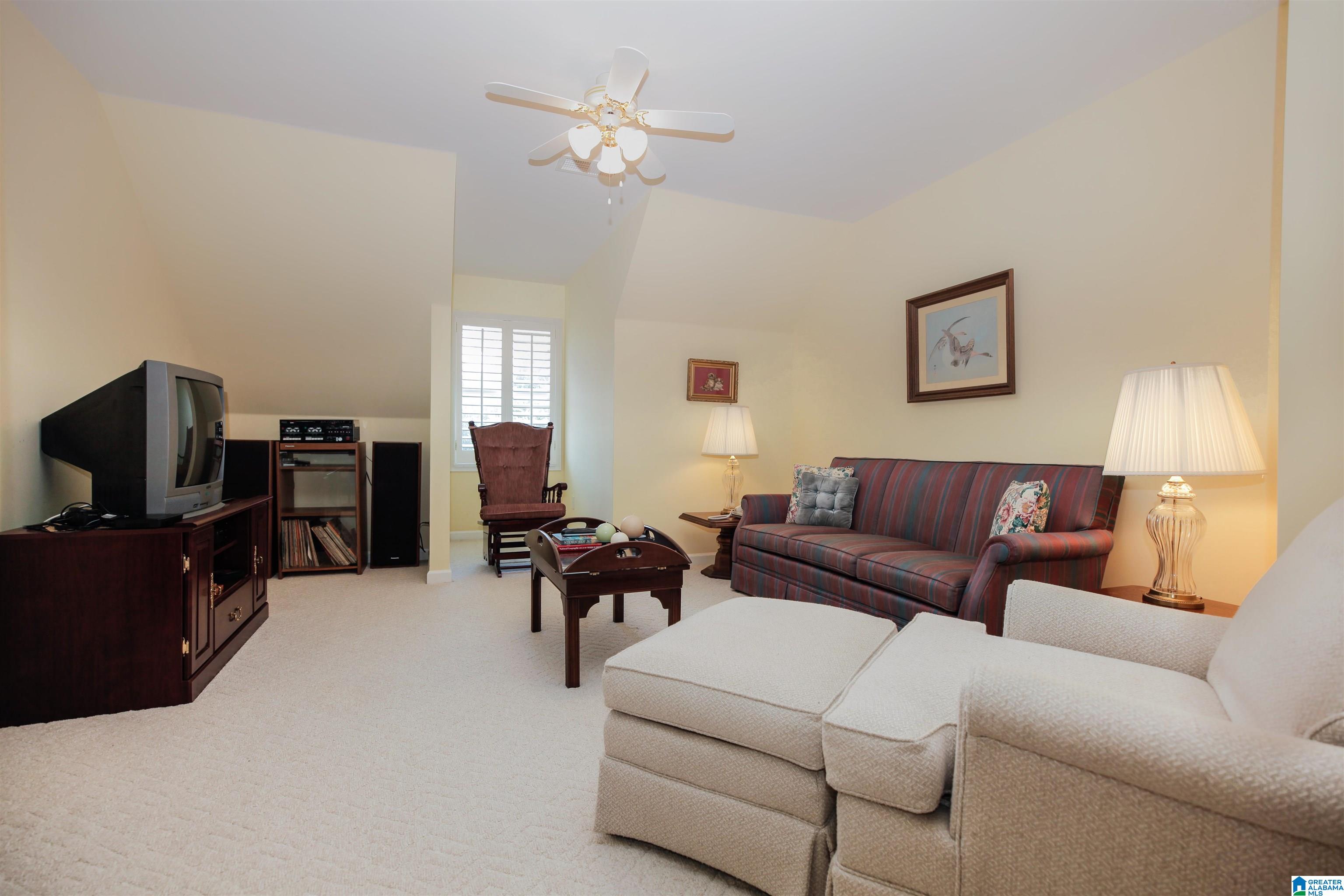 125 Oakmont Road Birmingham, AL 35244 - Photo 35 of 50