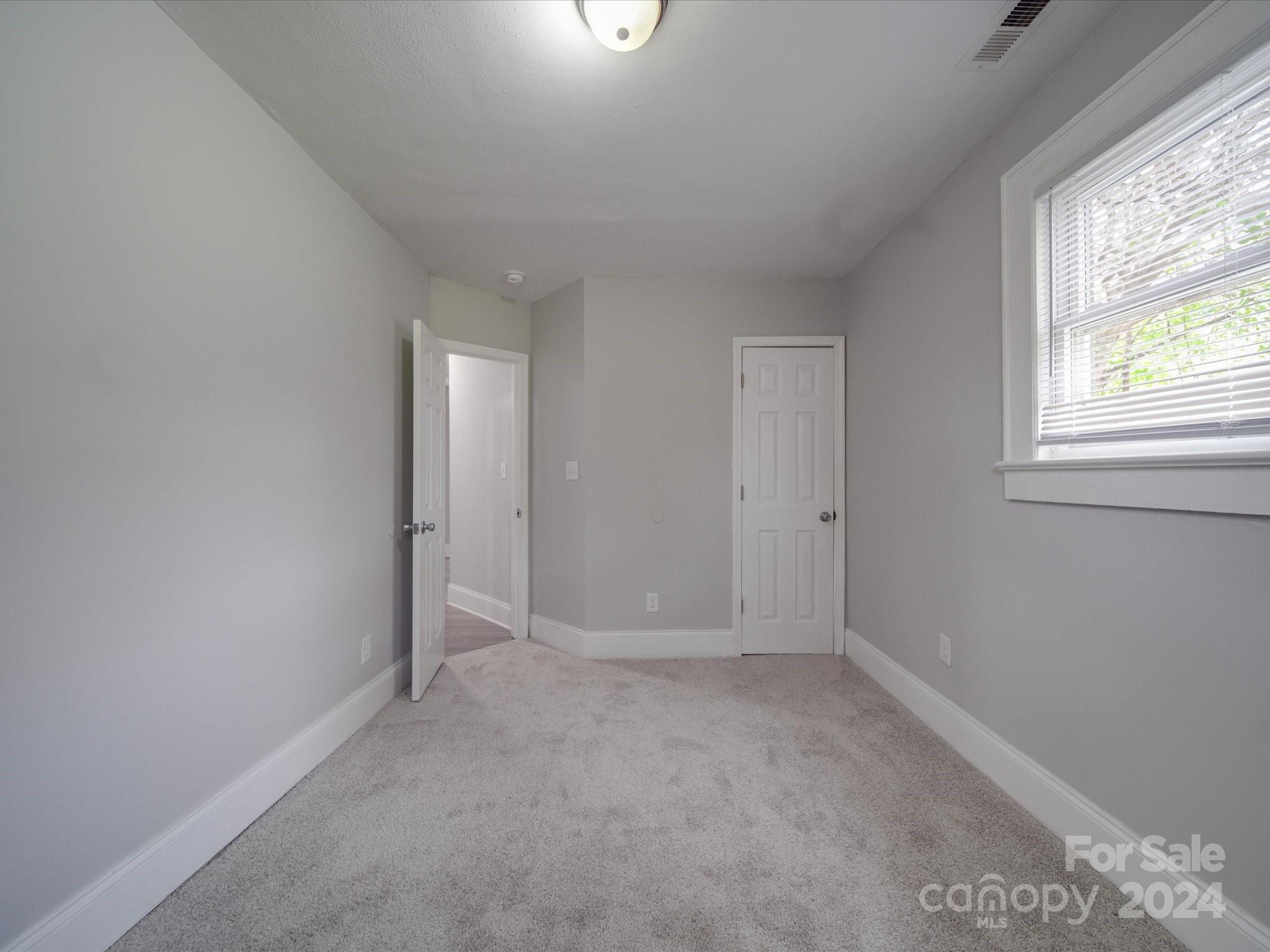 373-375 Spring Street Southwest Concord, NC 28025 - Photo 16 of 48 Gallery Image 16