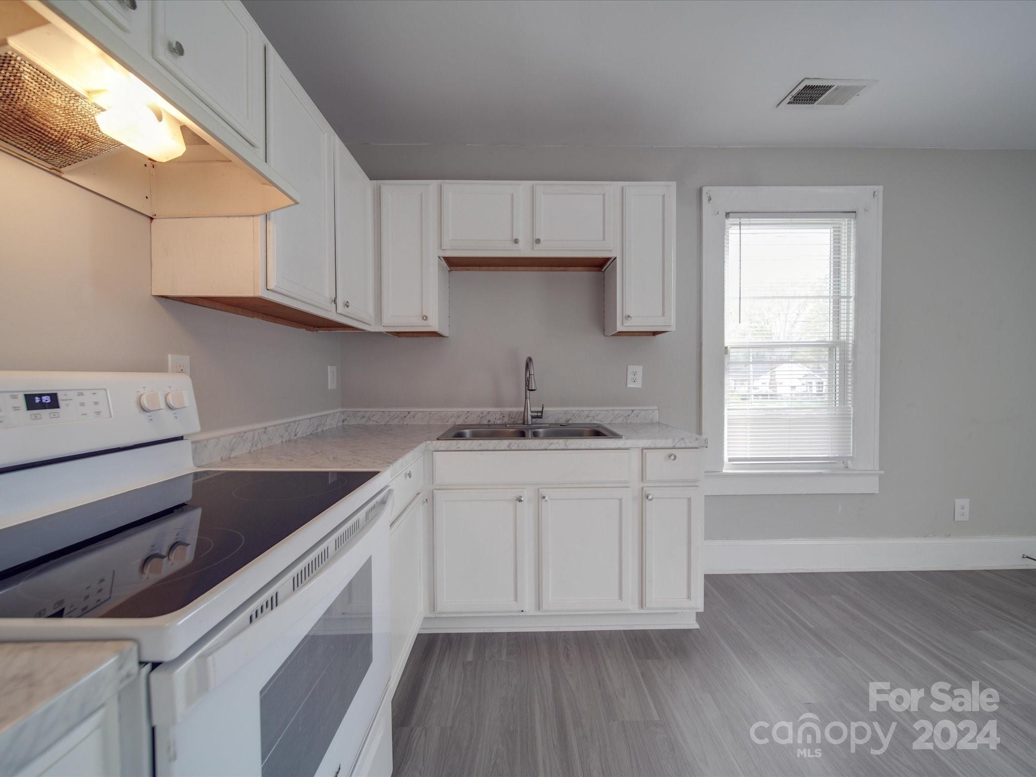 373-375 Spring Street Southwest Concord, NC 28025 - Photo 23 of 48 Gallery Image 23