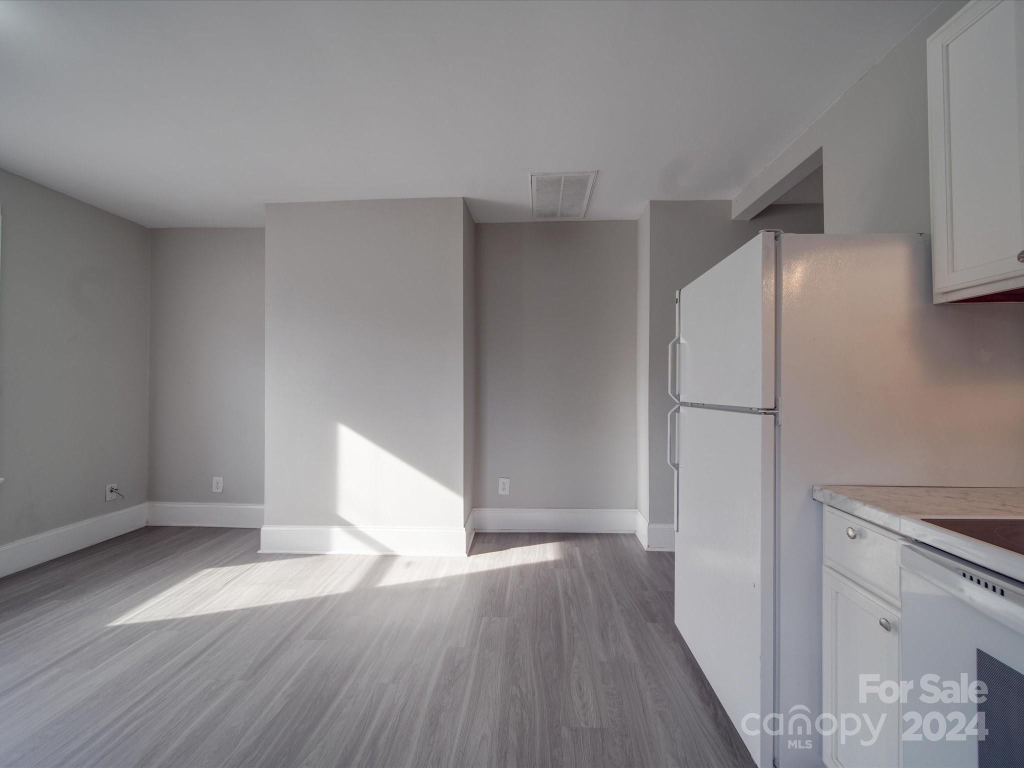 373-375 Spring Street Southwest Concord, NC 28025 - Photo 26 of 48 Gallery Image 26