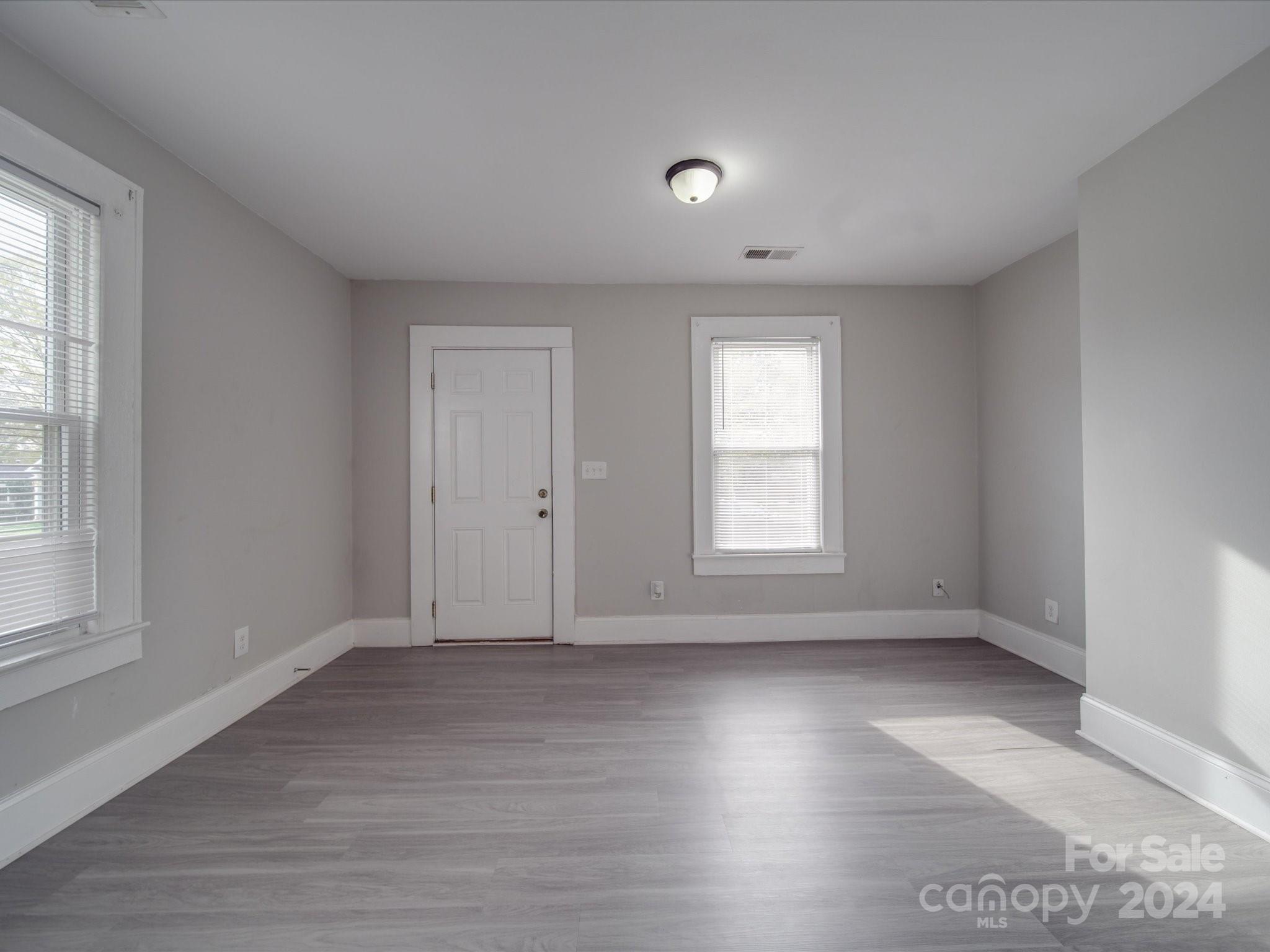373-375 Spring Street Southwest Concord, NC 28025 - Photo 28 of 48 Gallery Image 28
