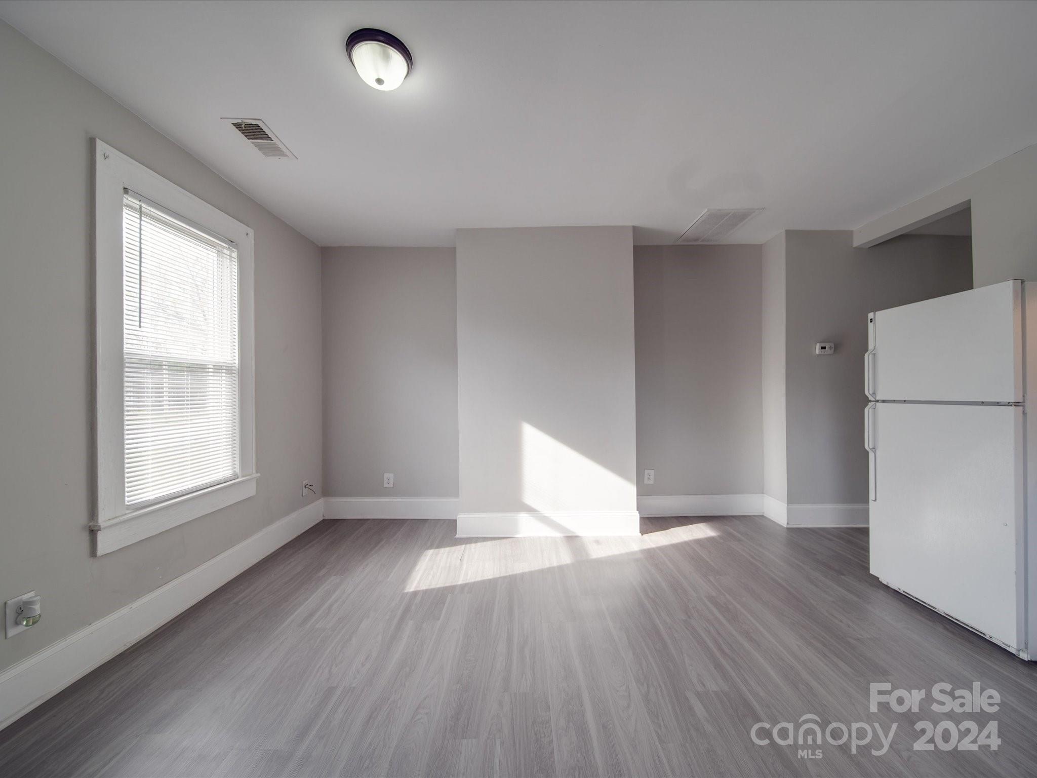 373-375 Spring Street Southwest Concord, NC 28025 - Photo 29 of 48 Gallery Image 29
