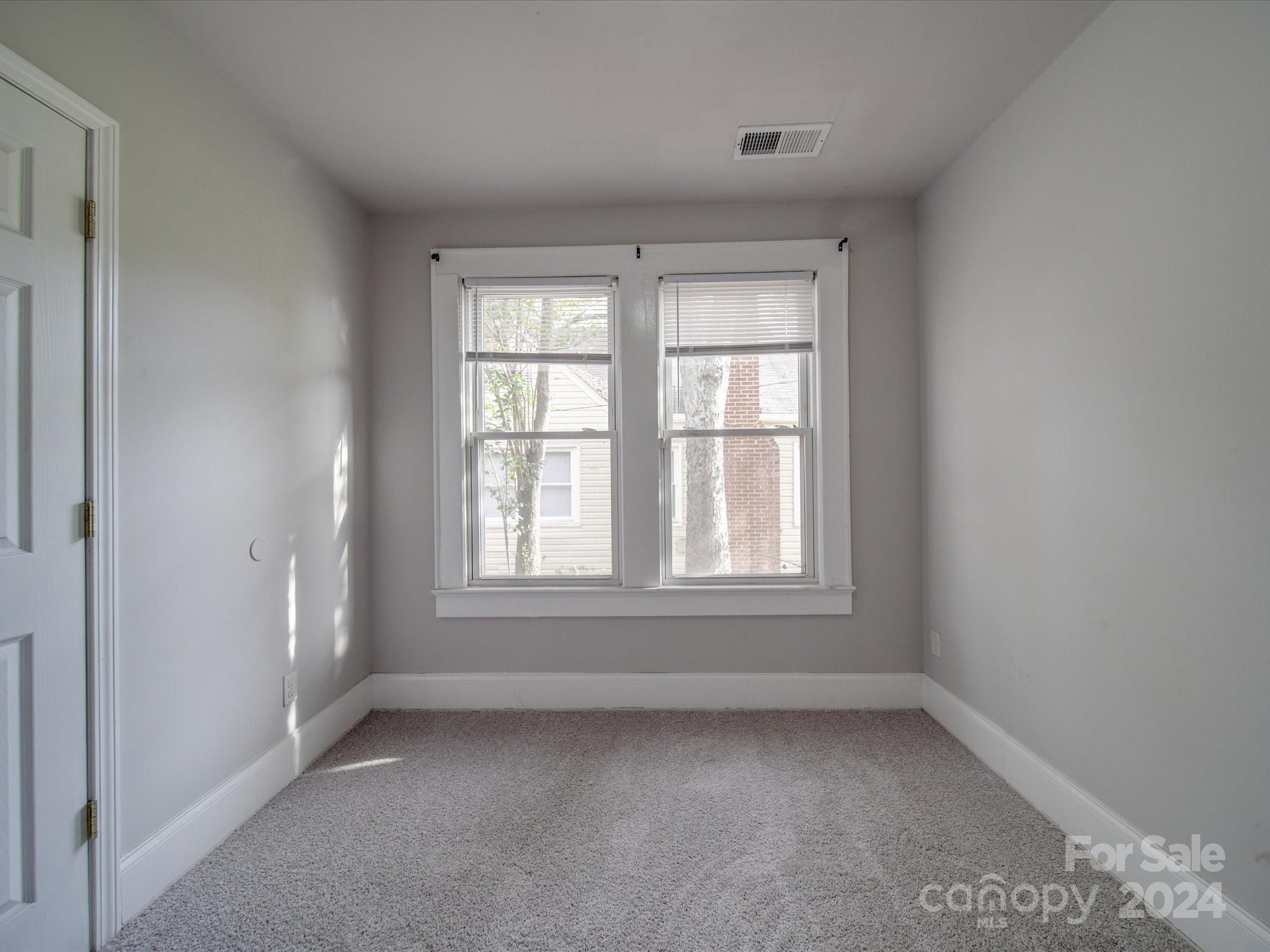 373-375 Spring Street Southwest Concord, NC 28025 - Photo 33 of 48 Gallery Image 33