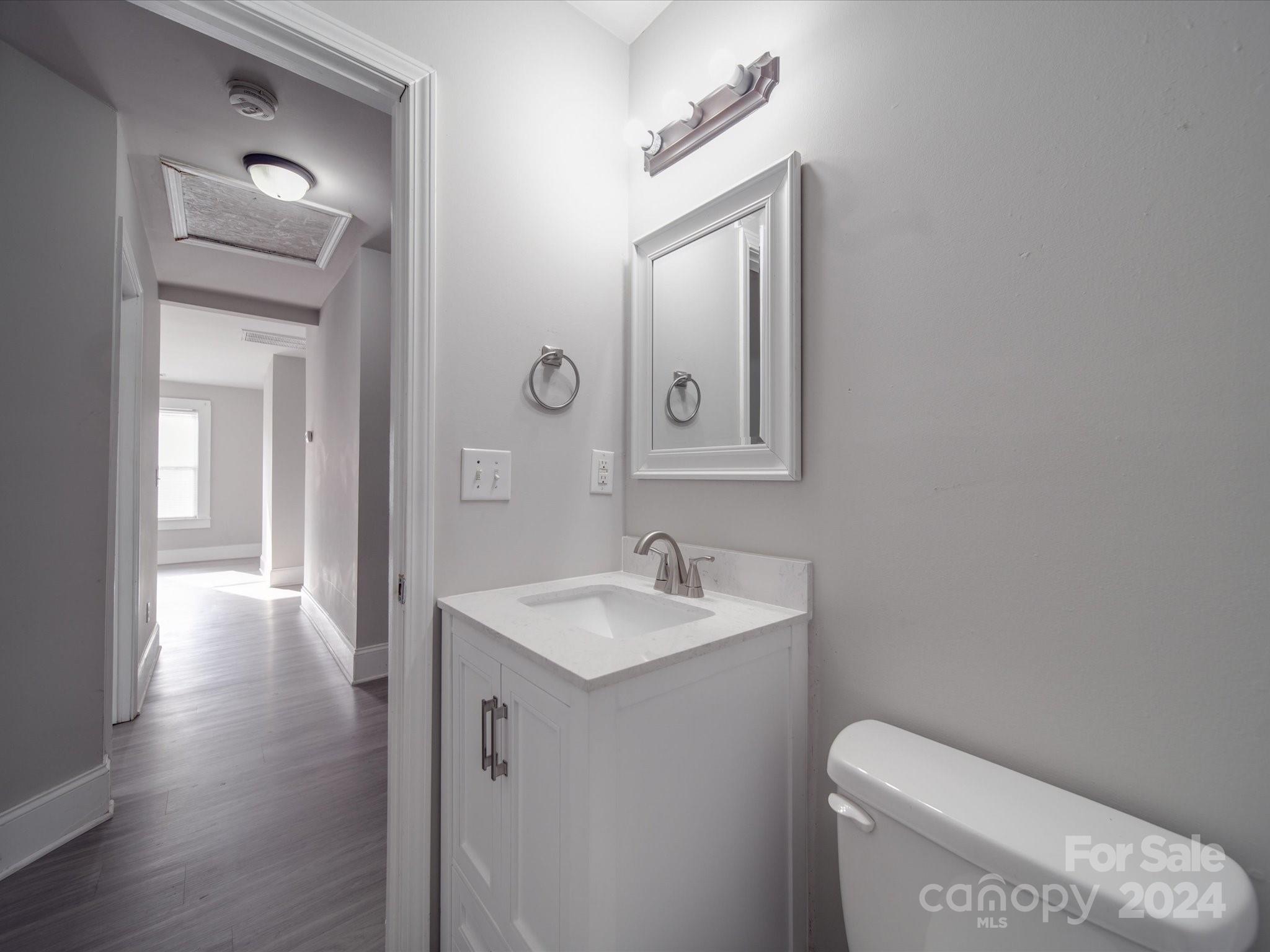 373-375 Spring Street Southwest Concord, NC 28025 - Photo 36 of 48 Gallery Image 36