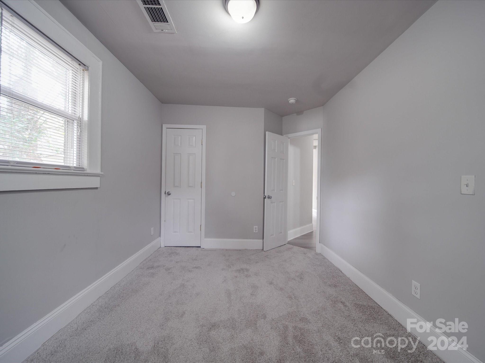 373-375 Spring Street Southwest Concord, NC 28025 - Photo 40 of 48 Gallery Image 40