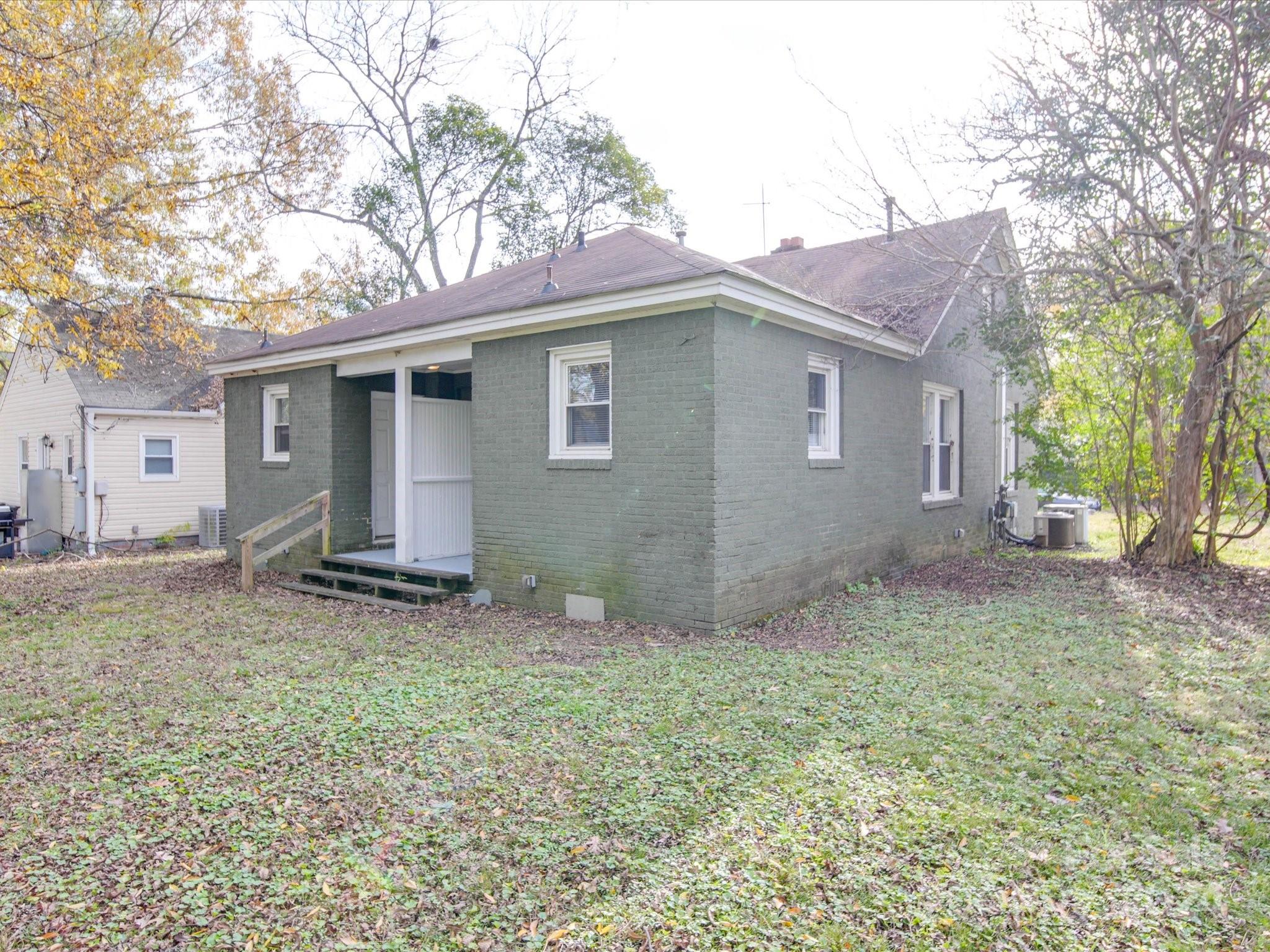 373-375 Spring Street Southwest Concord, NC 28025 - Photo 44 of 48 Gallery Image 44
