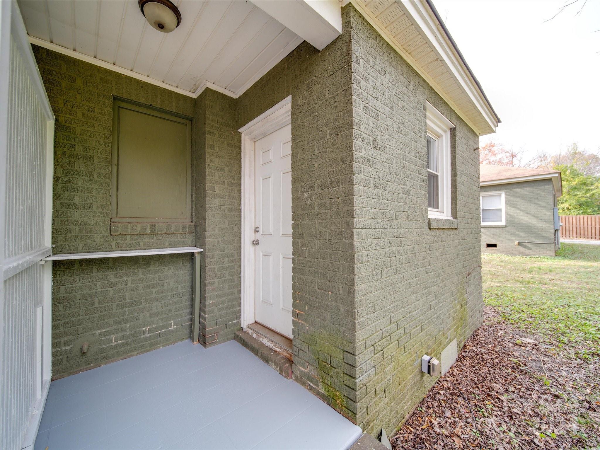 373-375 Spring Street Southwest Concord, NC 28025 - Photo 47 of 48 Gallery Image 47
