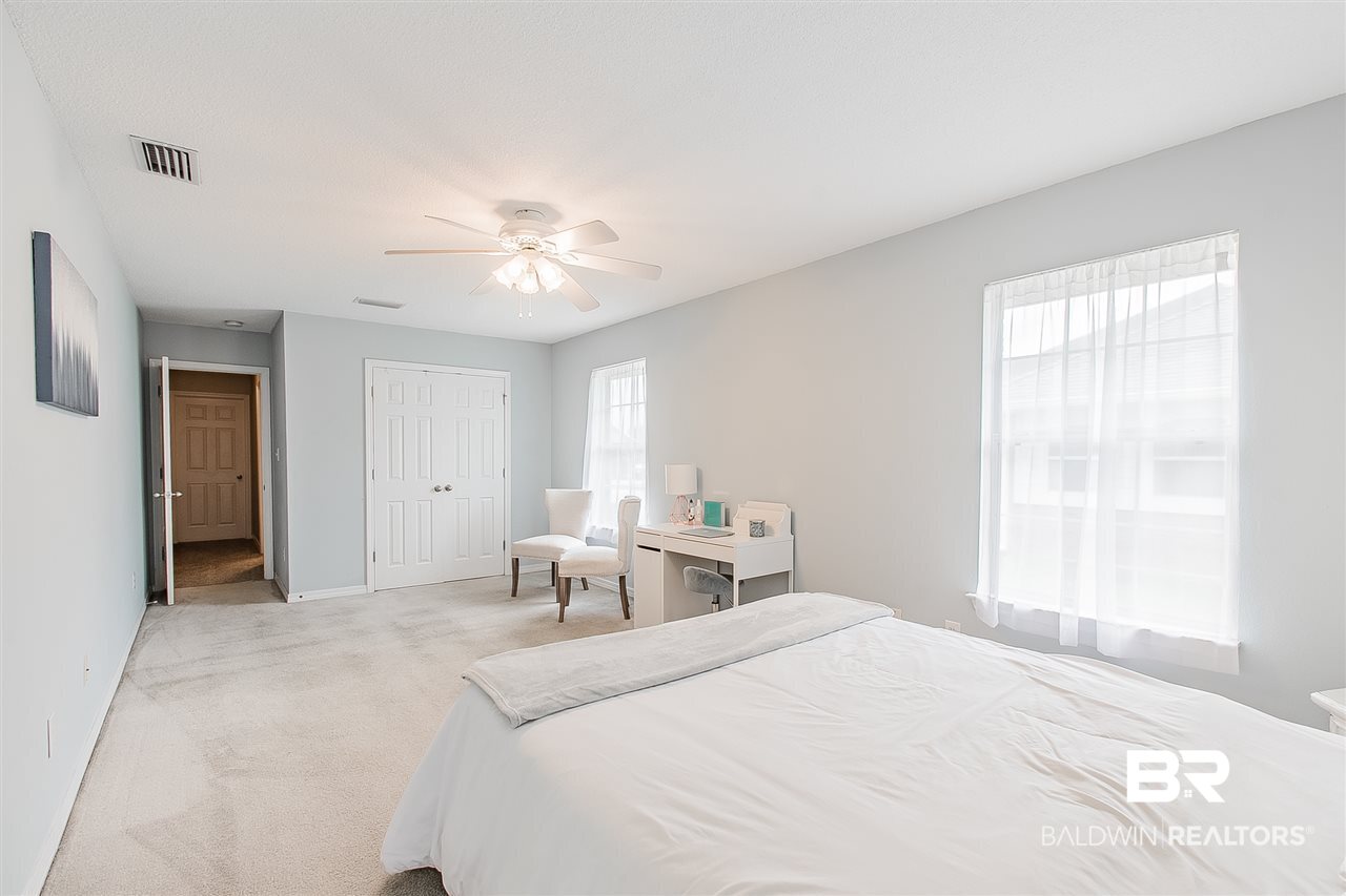 109 Pemberton Loop Fairhope, AL 36532 - Photo 27 of 35