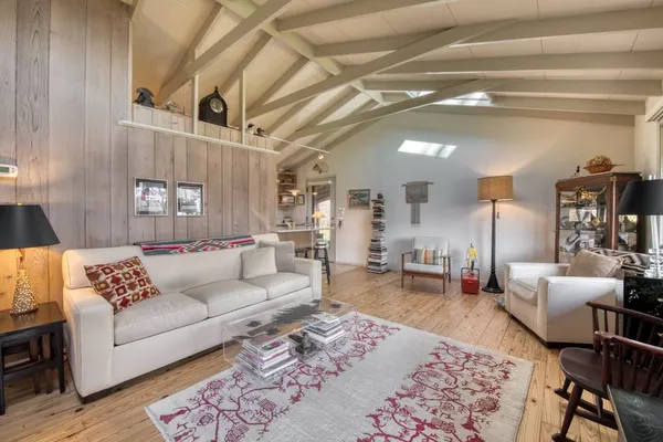 $20,000 | 1 Gegan Drive, Southampton, NY 11968