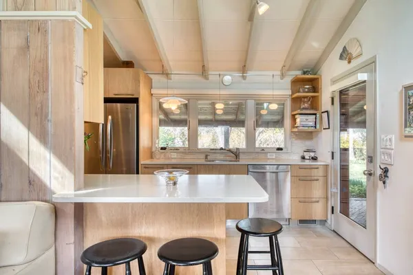 $20,000 | 1 Gegan Drive, Southampton, NY 11968