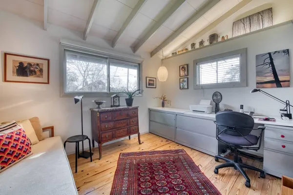 $20,000 | 1 Gegan Drive, Southampton, NY 11968