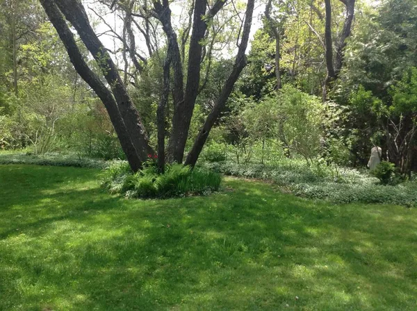 $20,000 | 1 Gegan Drive, Southampton, NY 11968