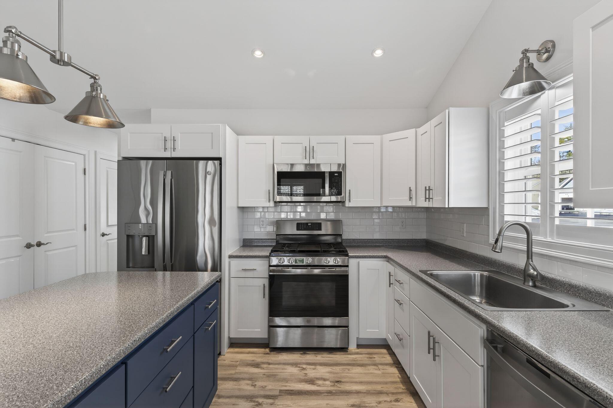 11 Unity Lane, Unit 11 Windham, ME 04062 - Photo 11 of 30 11_Unity_Ln_031