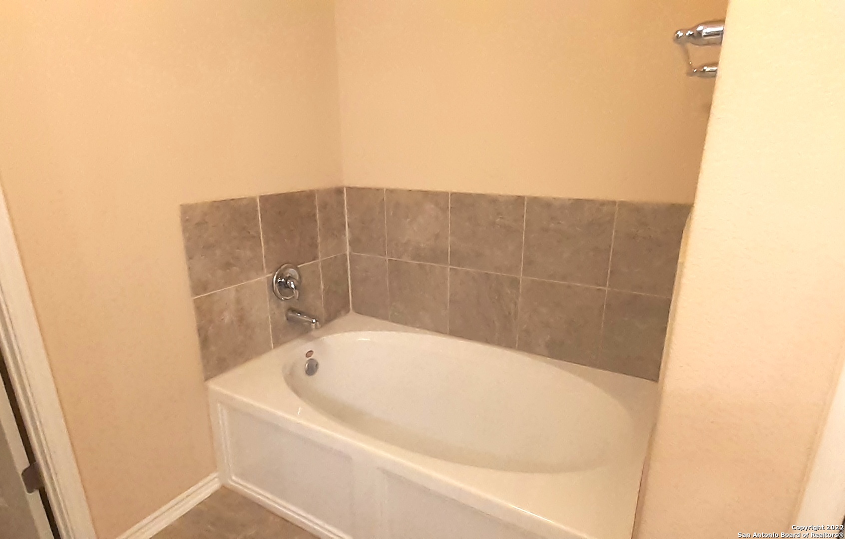 10534 Rhyder Ridge San Antonio, TX 78254 - Photo 12 of 30