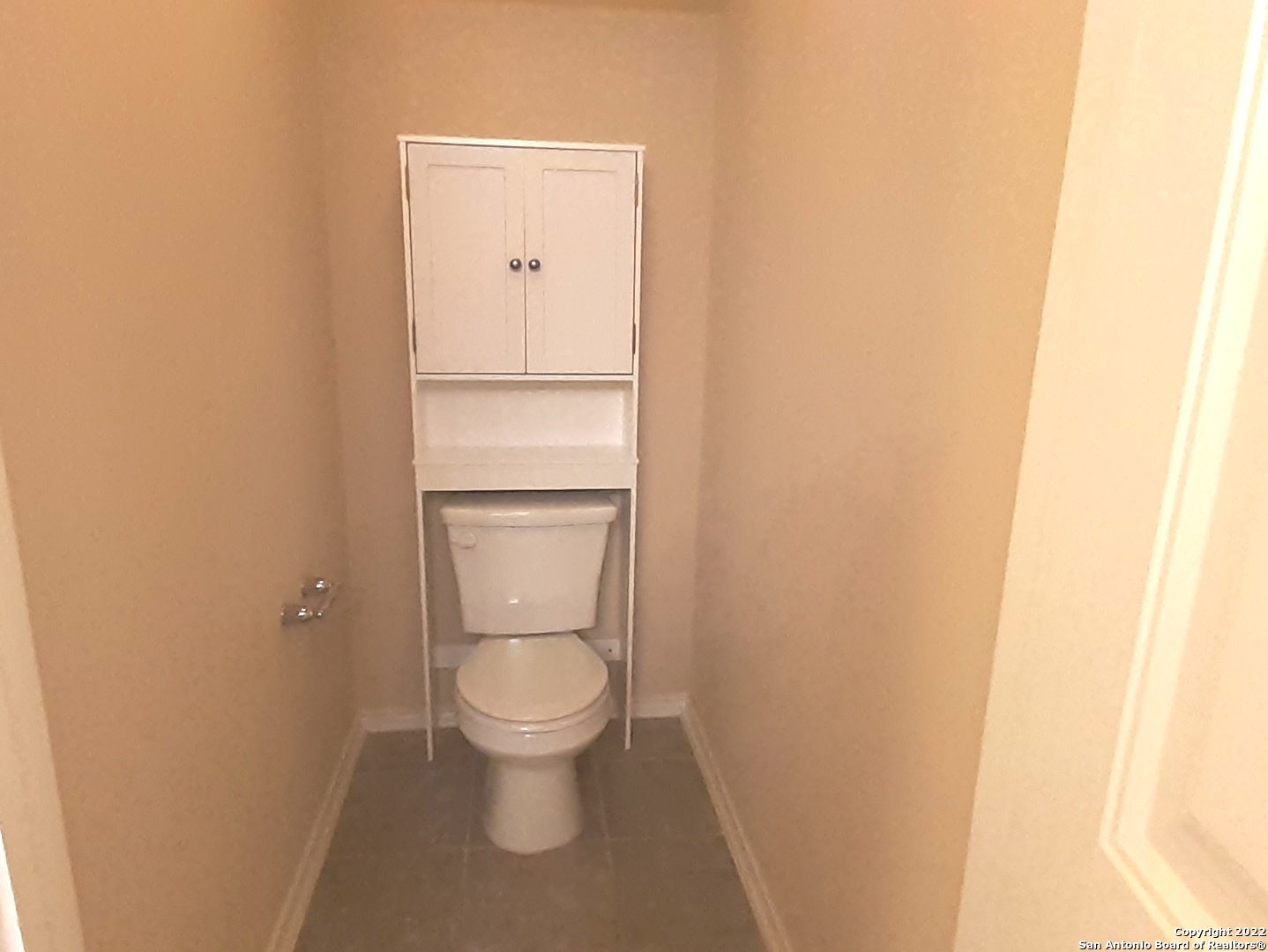 10534 Rhyder Ridge San Antonio, TX 78254 - Photo 13 of 30