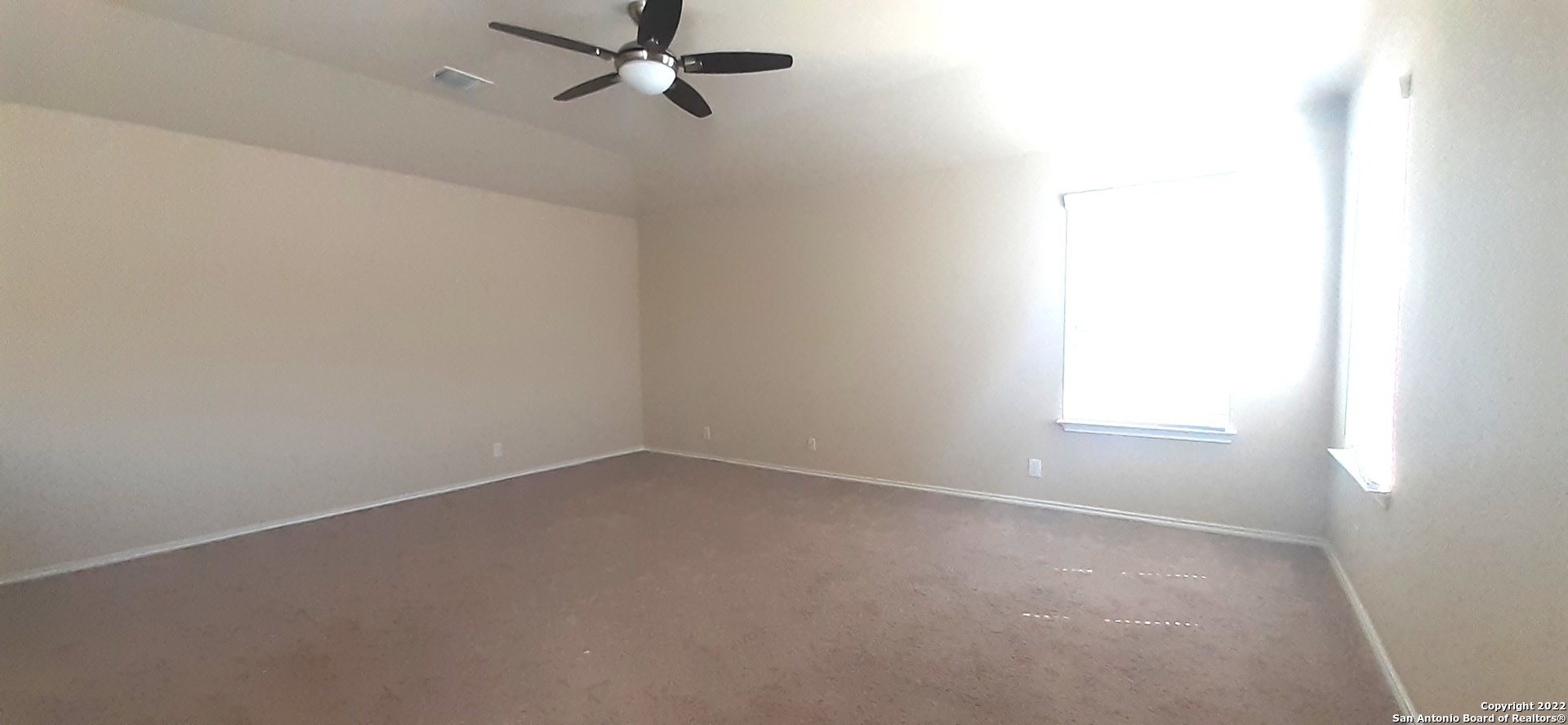 10534 Rhyder Ridge San Antonio, TX 78254 - Photo 15 of 30