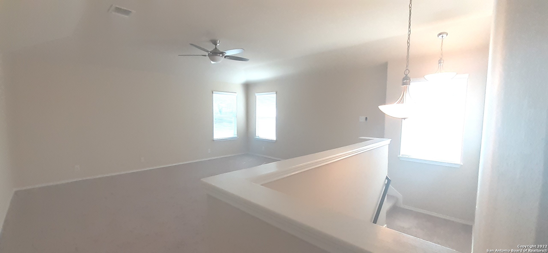 10534 Rhyder Ridge San Antonio, TX 78254 - Photo 16 of 30