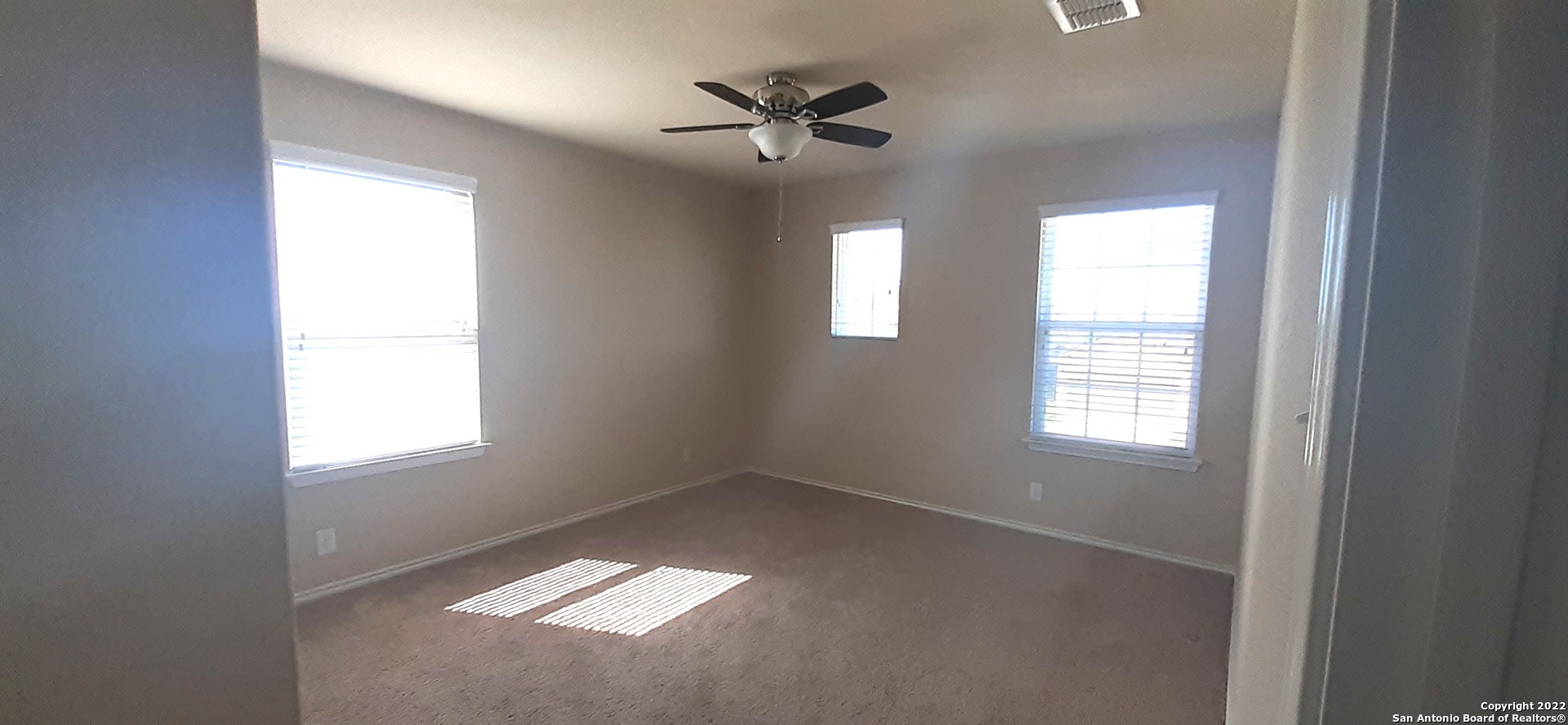 10534 Rhyder Ridge San Antonio, TX 78254 - Photo 17 of 30