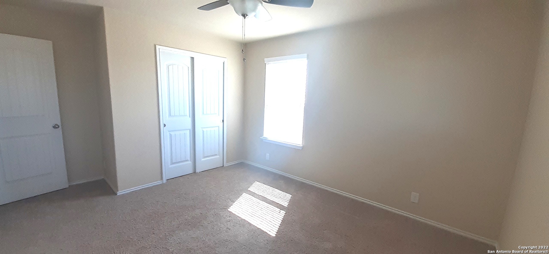 10534 Rhyder Ridge San Antonio, TX 78254 - Photo 18 of 30