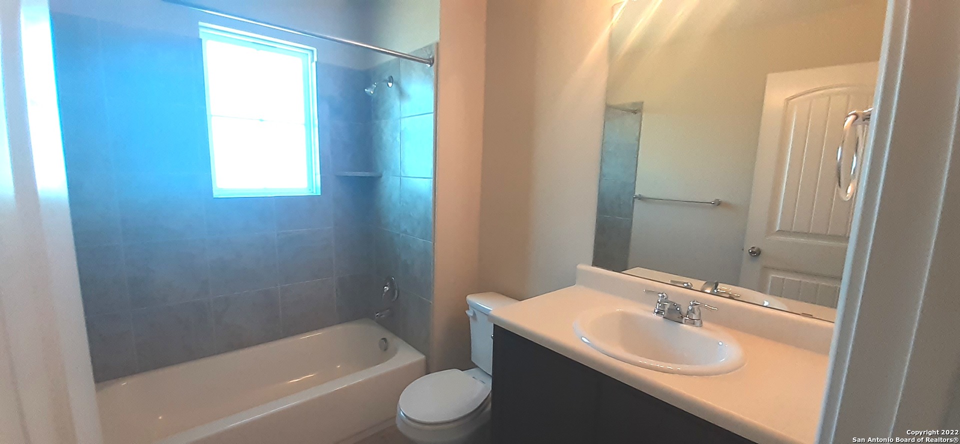 10534 Rhyder Ridge San Antonio, TX 78254 - Photo 19 of 30