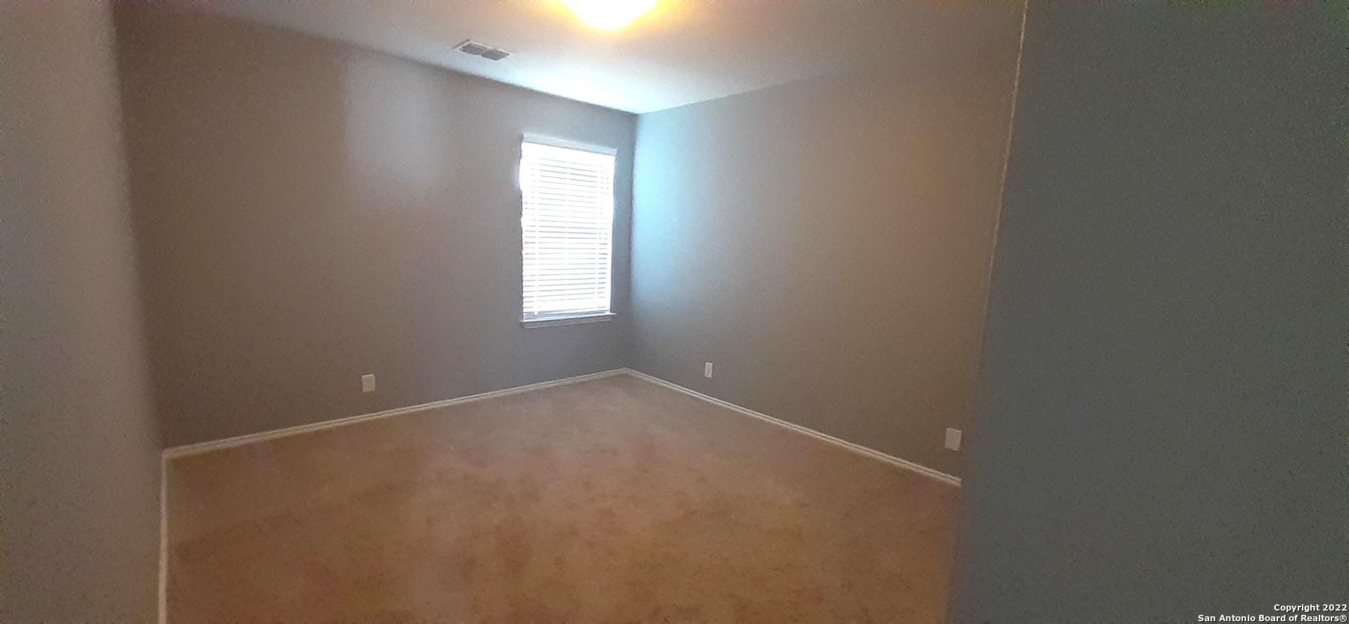 10534 Rhyder Ridge San Antonio, TX 78254 - Photo 20 of 30