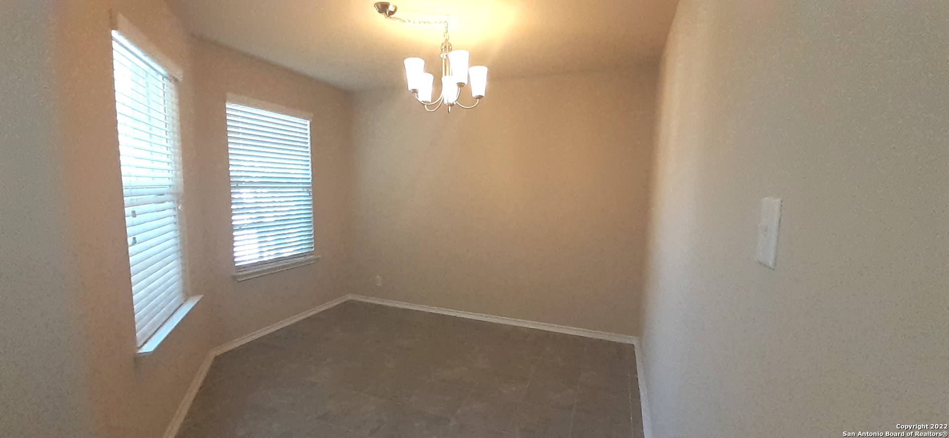 10534 Rhyder Ridge San Antonio, TX 78254 - Photo 2 of 30