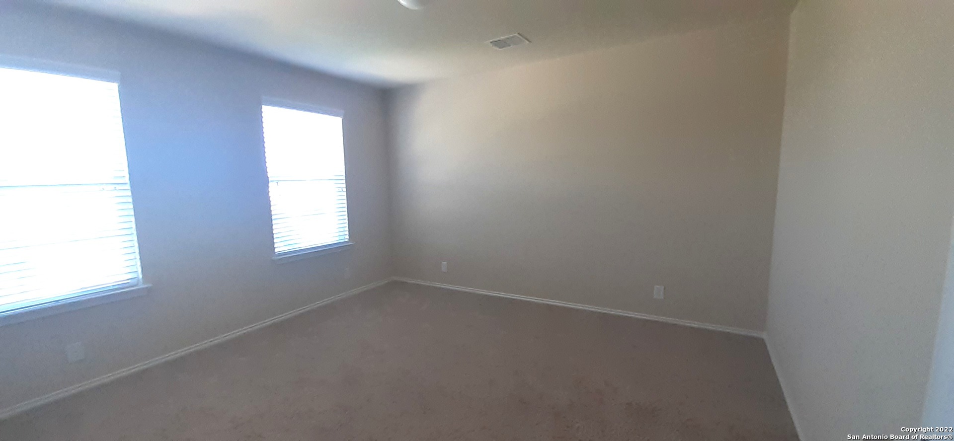 10534 Rhyder Ridge San Antonio, TX 78254 - Photo 21 of 30