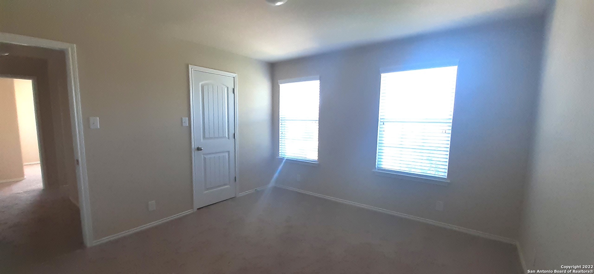 10534 Rhyder Ridge San Antonio, TX 78254 - Photo 22 of 30