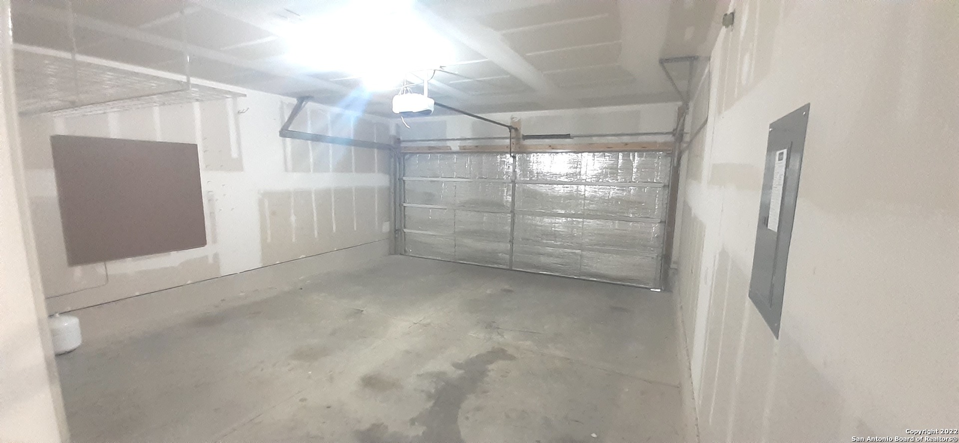 10534 Rhyder Ridge San Antonio, TX 78254 - Photo 23 of 30