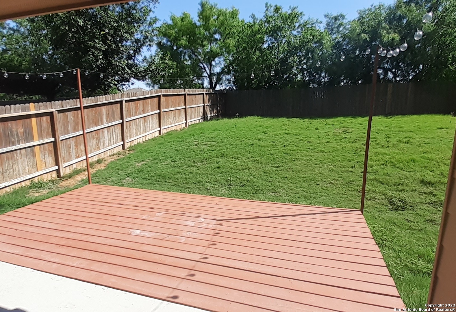 10534 Rhyder Ridge San Antonio, TX 78254 - Photo 25 of 30