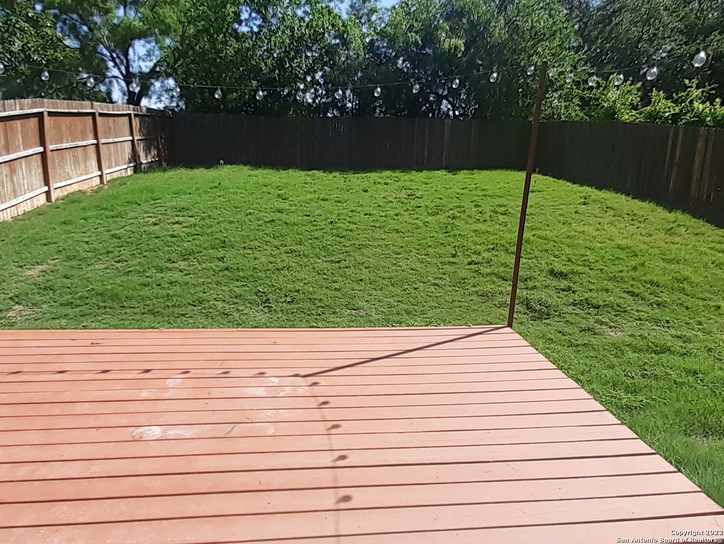 10534 Rhyder Ridge San Antonio, TX 78254 - Photo 26 of 30