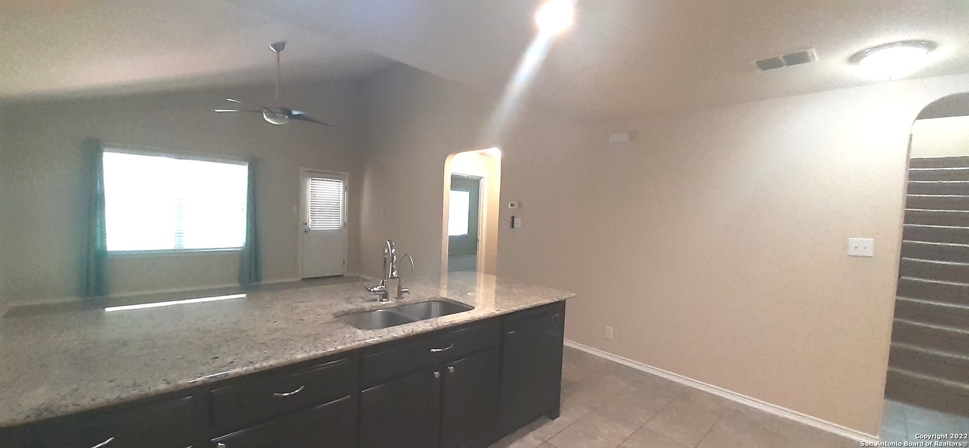 10534 Rhyder Ridge San Antonio, TX 78254 - Photo 3 of 30