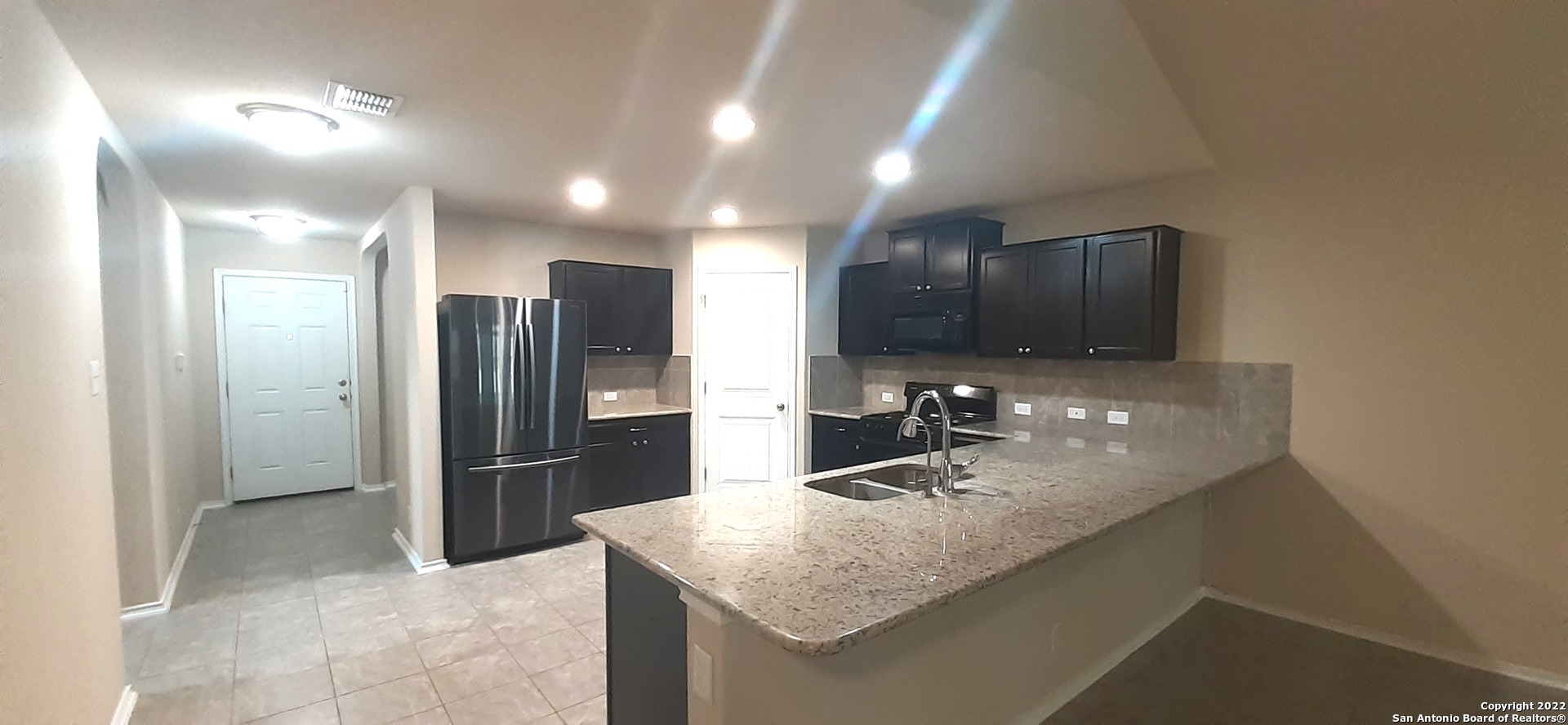 10534 Rhyder Ridge San Antonio, TX 78254 - Photo 5 of 30