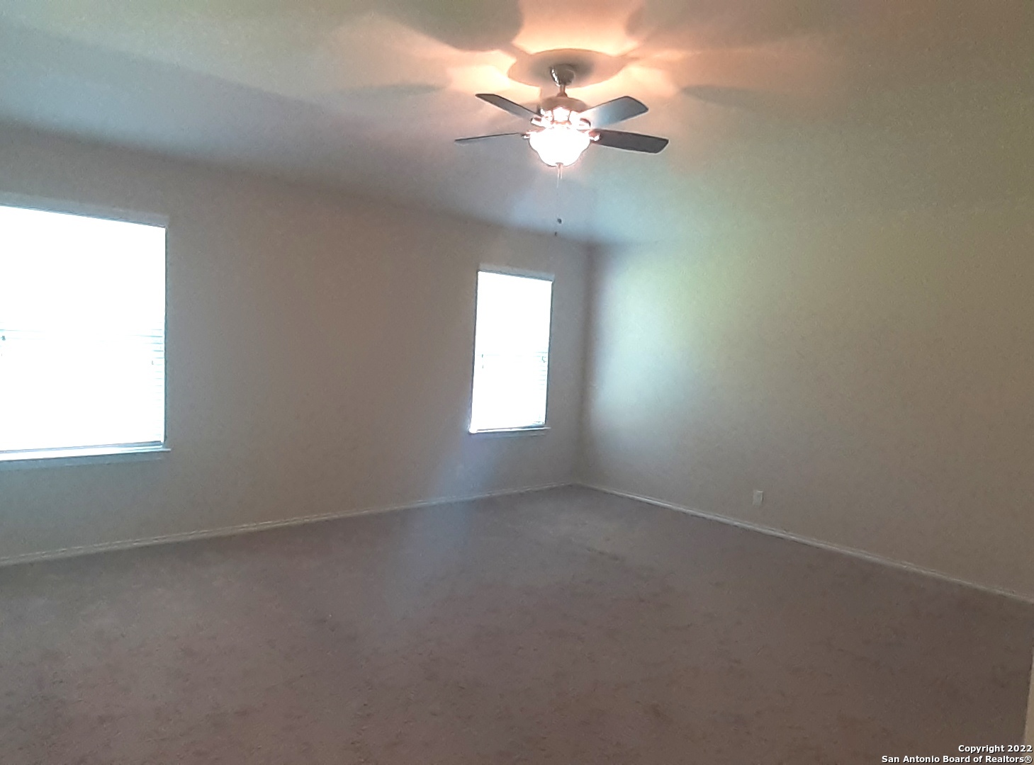 10534 Rhyder Ridge San Antonio, TX 78254 - Photo 6 of 30