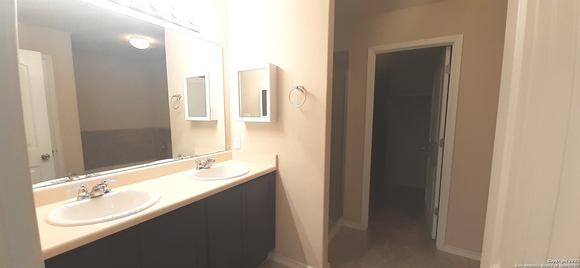 10534 Rhyder Ridge San Antonio, TX 78254 - Photo 7 of 30