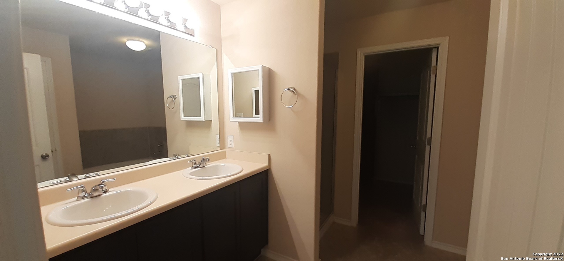 10534 Rhyder Ridge San Antonio, TX 78254 - Photo 8 of 30