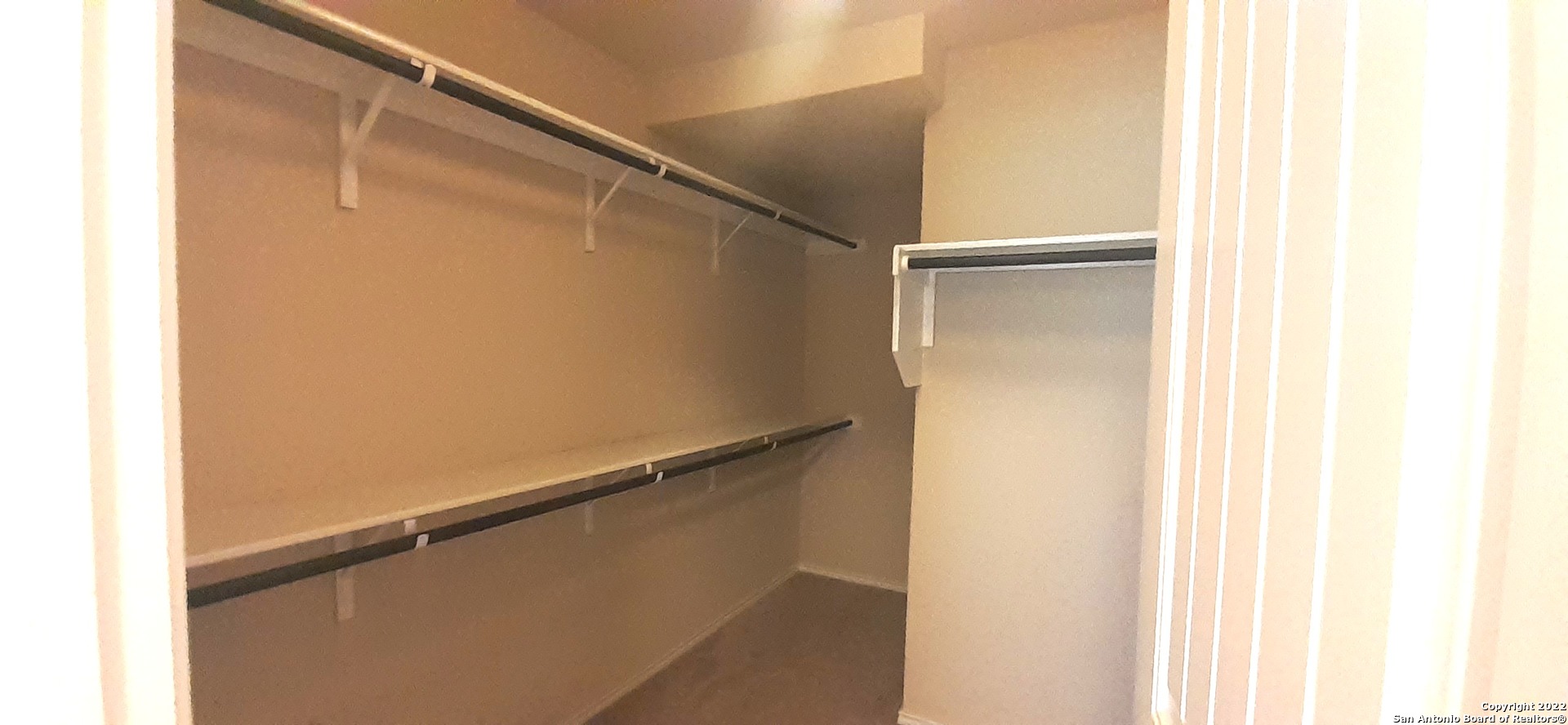 10534 Rhyder Ridge San Antonio, TX 78254 - Photo 9 of 30