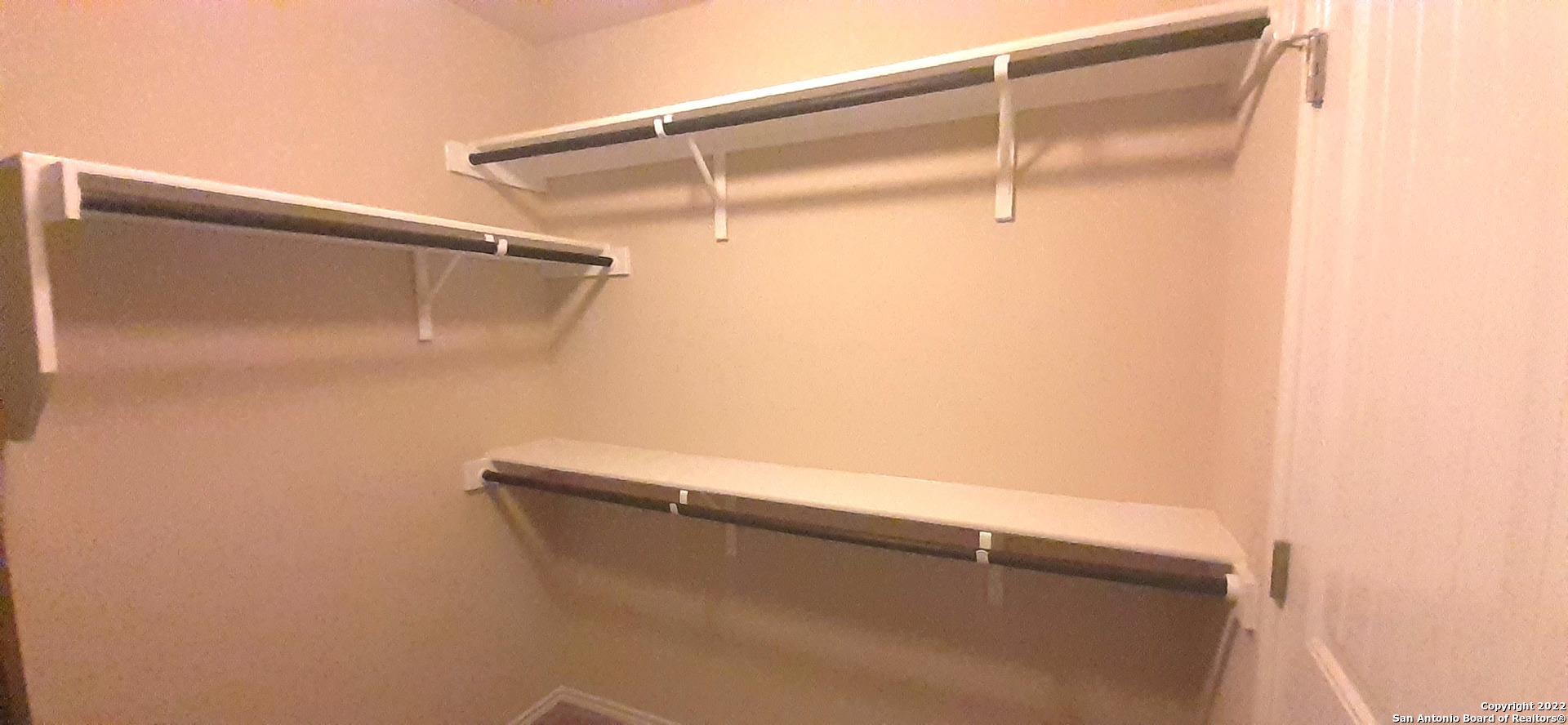 10534 Rhyder Ridge San Antonio, TX 78254 - Photo 10 of 30