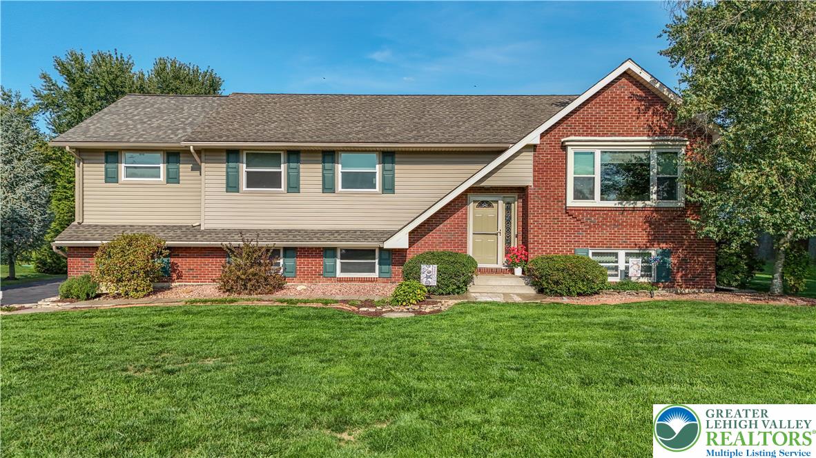 704 Concord Road Nazareth, PA 18064 - Photo 1 of 47 Gallery Image 1