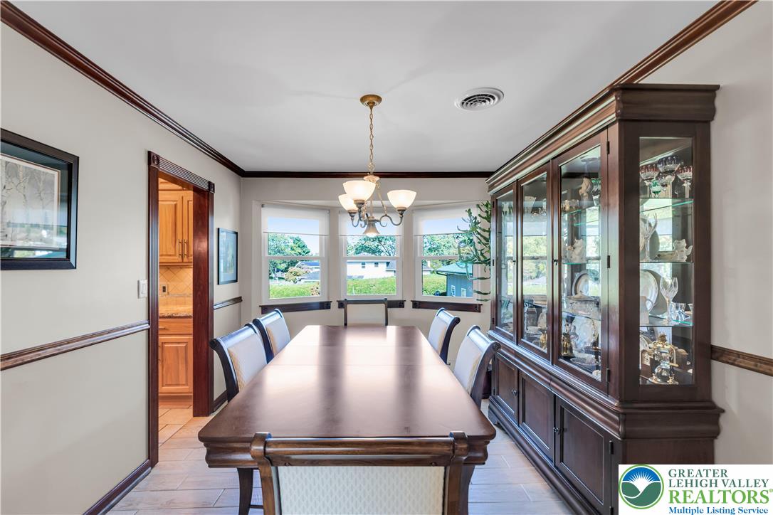 704 Concord Road Nazareth, PA 18064 - Photo 12 of 47 Gallery Image 12